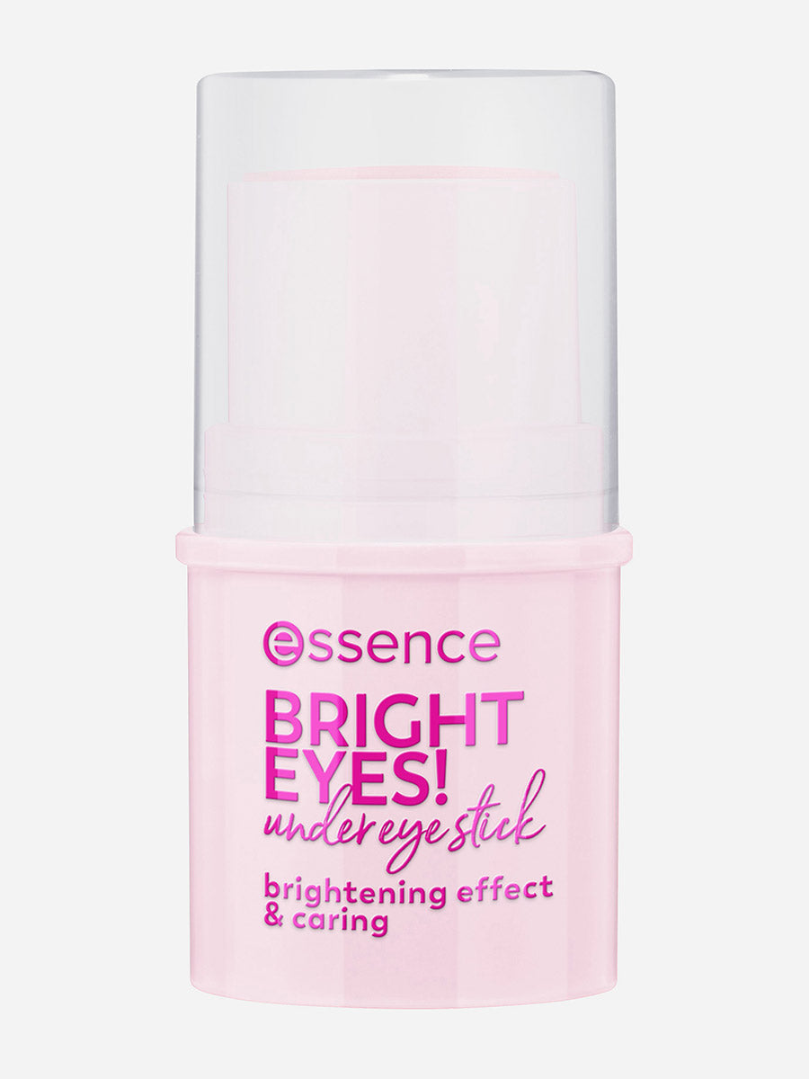 BRIGHT EYES! under eye stick
