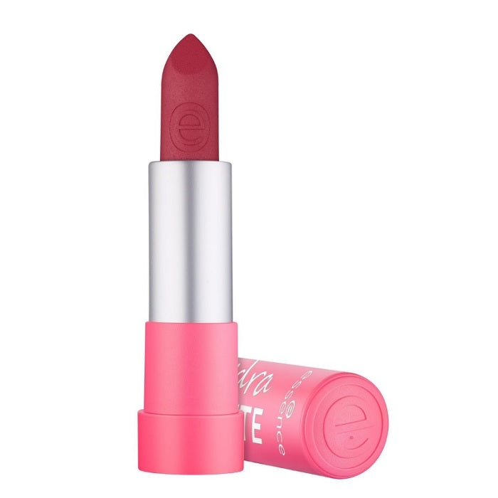 Hydra matte lipstick 405