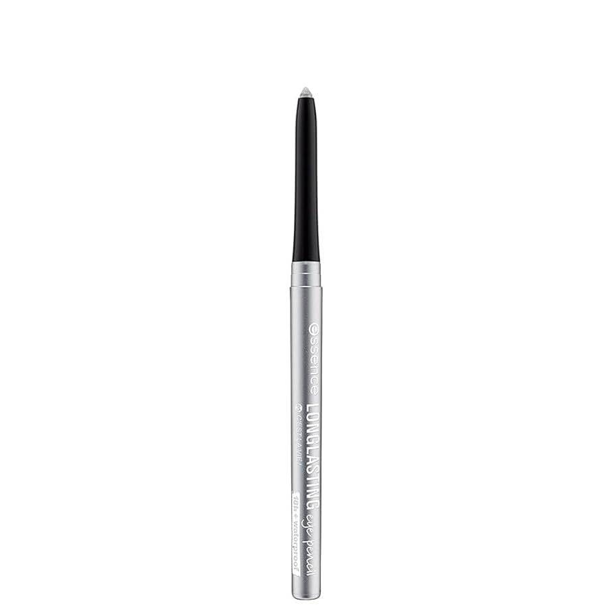 Long lasting eye pencil  05 crest LA vie