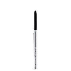 Long lasting eye pencil  05 crest LA vie