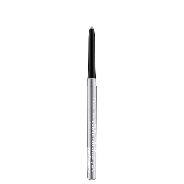 Long lasting eye pencil  05 crest LA vie