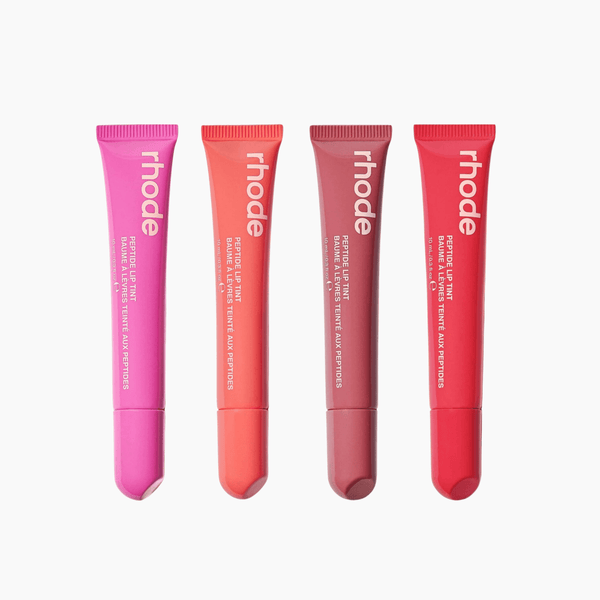 peptide lip tint image 0