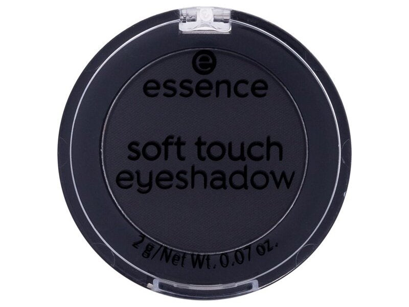 Soft touch eyeshadow 06