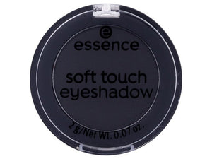 Soft touch eyeshadow 06