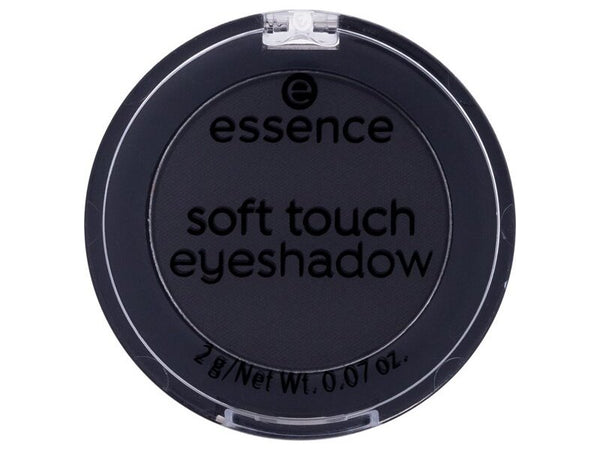 Soft touch eyeshadow 06