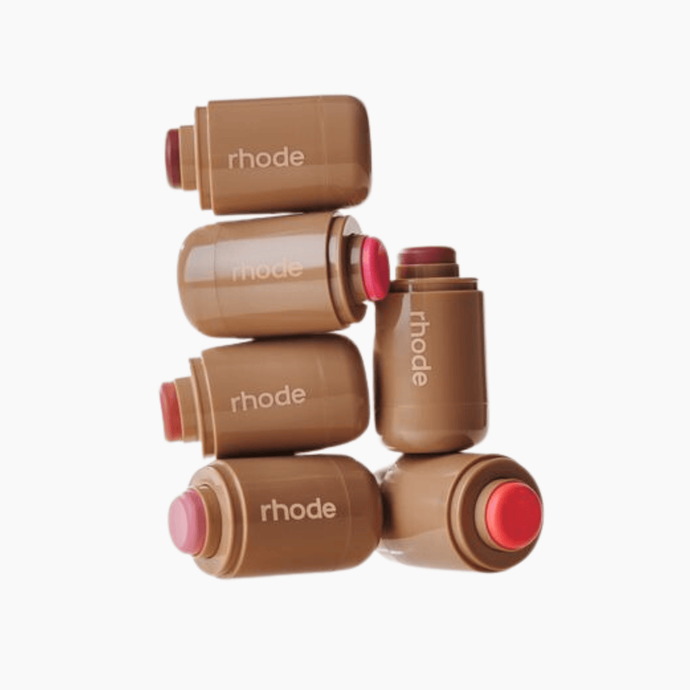 pocket blush image 0