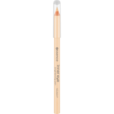 ESS. INNER EYE BRIGHTENING PEN 01