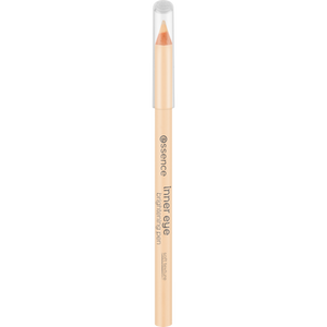 ESS. INNER EYE BRIGHTENING PEN 01