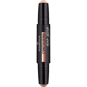 Contouring duo stick
