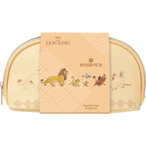 Disney Essential Tool and Bag Set