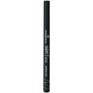 super fine eyeliner pen 01
