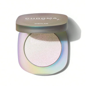 CHROMA ZONE MULTI CHROME HIGHLIGHTER