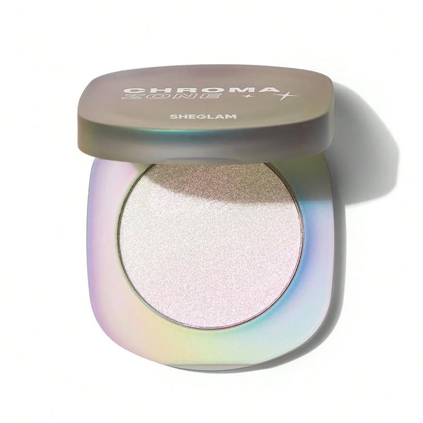 CHROMA ZONE MULTI CHROME HIGHLIGHTER