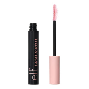 LASH 'n ROLL MASCARA CURLING & LIFTING CLEAN & VEGAN FORMULA