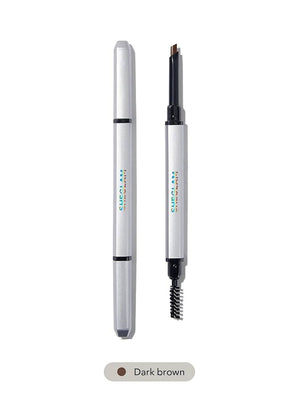 FEATHERY ANGLED BROW PENCIL