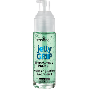 ESS. JELLY GRIP HYDRATING PRIMER