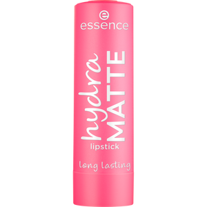 Hydra Matte Lipstick 406