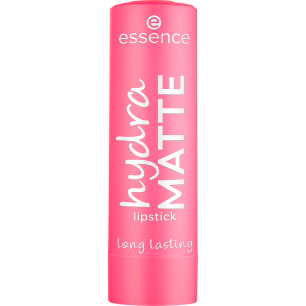 Hydra Matte Lipstick 406