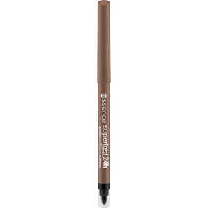 ESS. SUPERLAST 24H EYEBROW POMADE PENCIL WATERPROOF 20