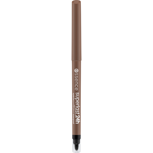 ESS. SUPERLAST 24H EYEBROW POMADE PENCIL WATERPROOF 20