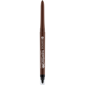 ESS. SUPERLAST 24H EYEBROW POMADE PENCIL WATERPROOF 30
