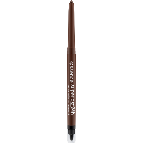 ESS. SUPERLAST 24H EYEBROW POMADE PENCIL WATERPROOF 30