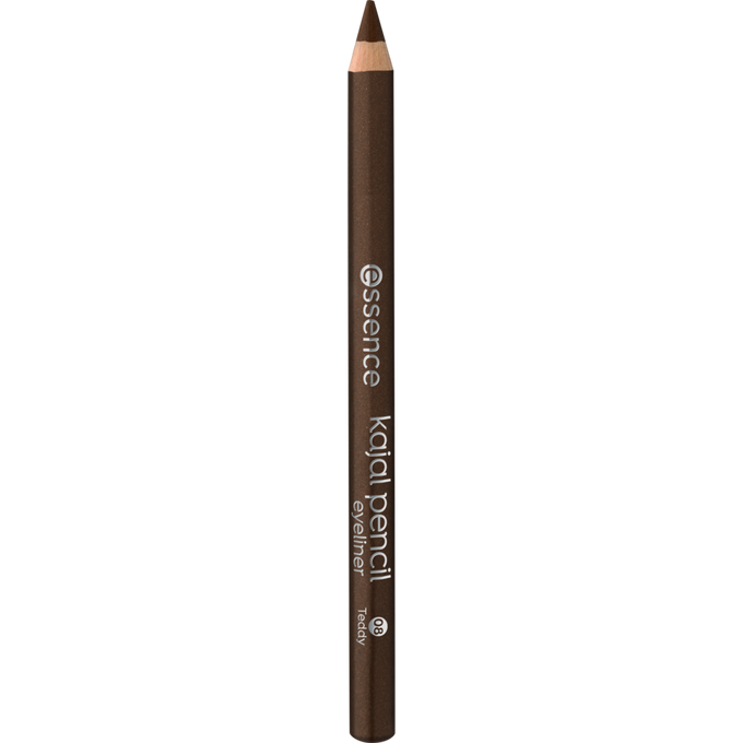 Kajal Pencil ! Teddy