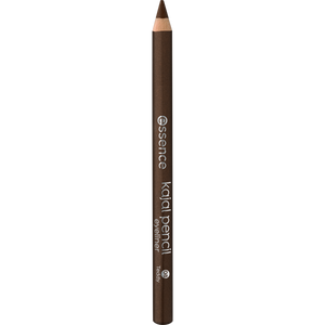 Kajal Pencil ! Teddy