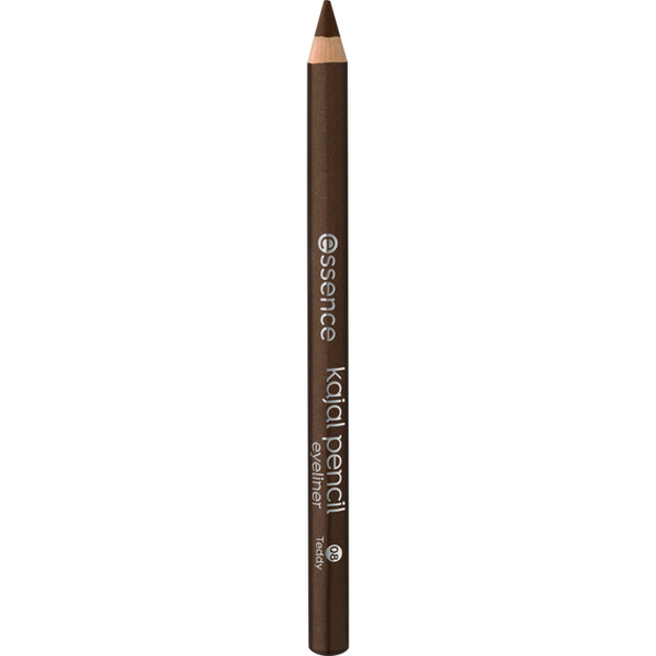 Kajal Pencil ! Teddy