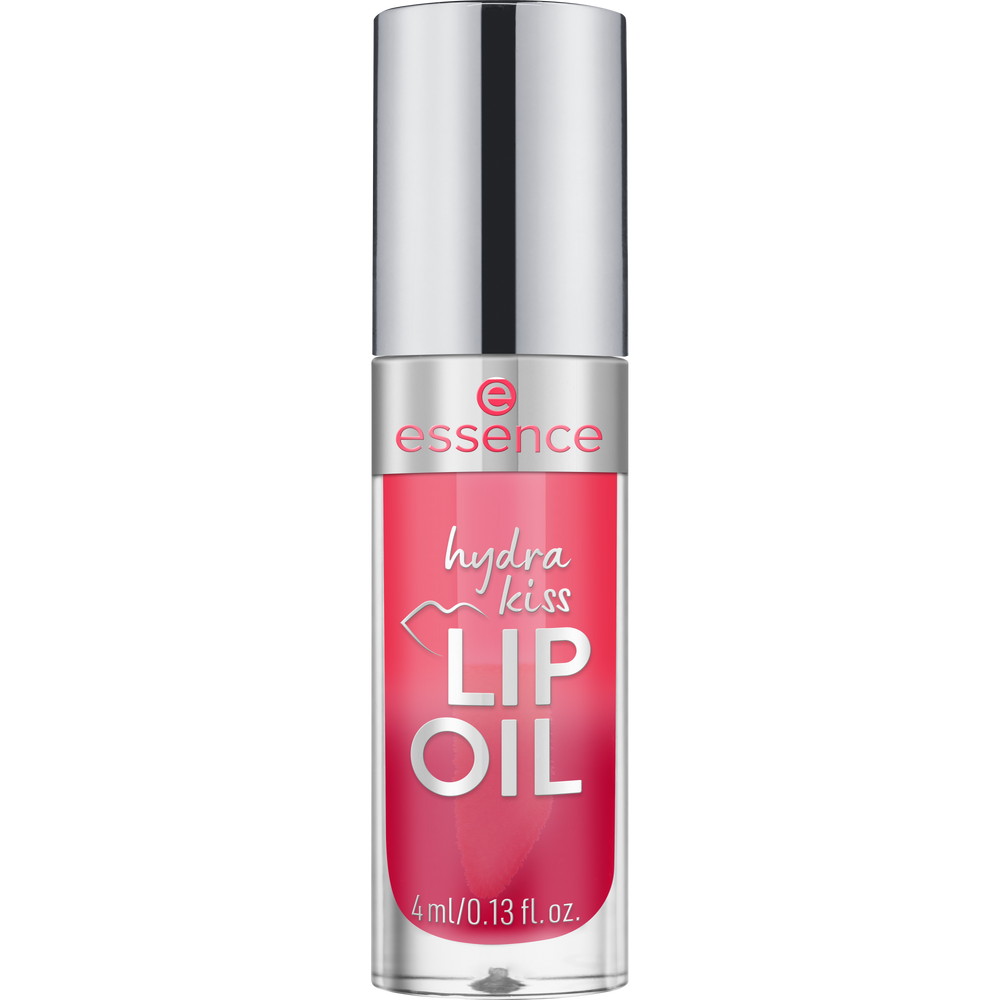 LIP OIL QUEEN ESSENSE 10 ml