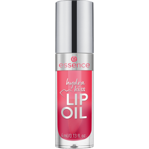 LIP OIL QUEEN ESSENSE 10 ml