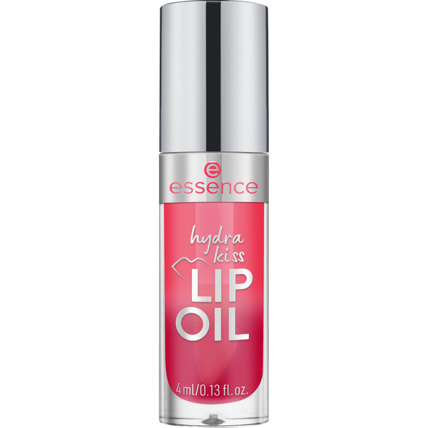 LIP OIL QUEEN ESSENSE 10 ml