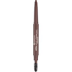 ESS. WOW WHAT A BROW PEN WATERPROOF 02