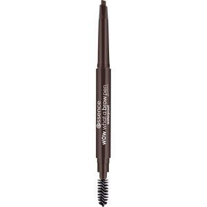 ESS. WOW WHAT A BROW PEN WATERPROOF 03