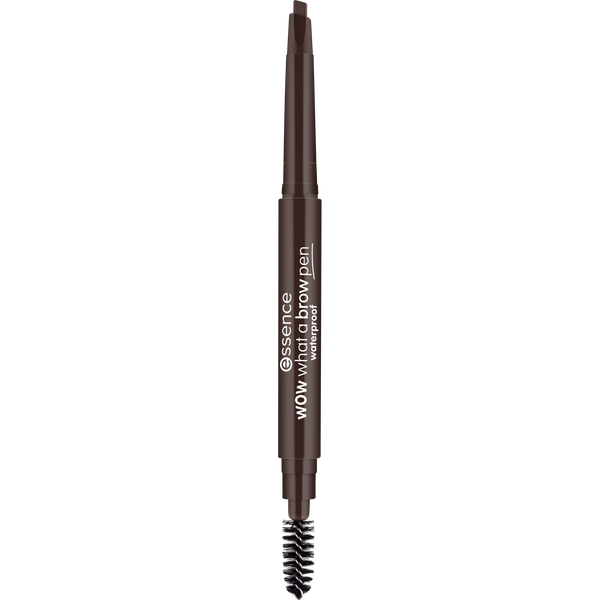ESS. WOW WHAT A BROW PEN WATERPROOF 03