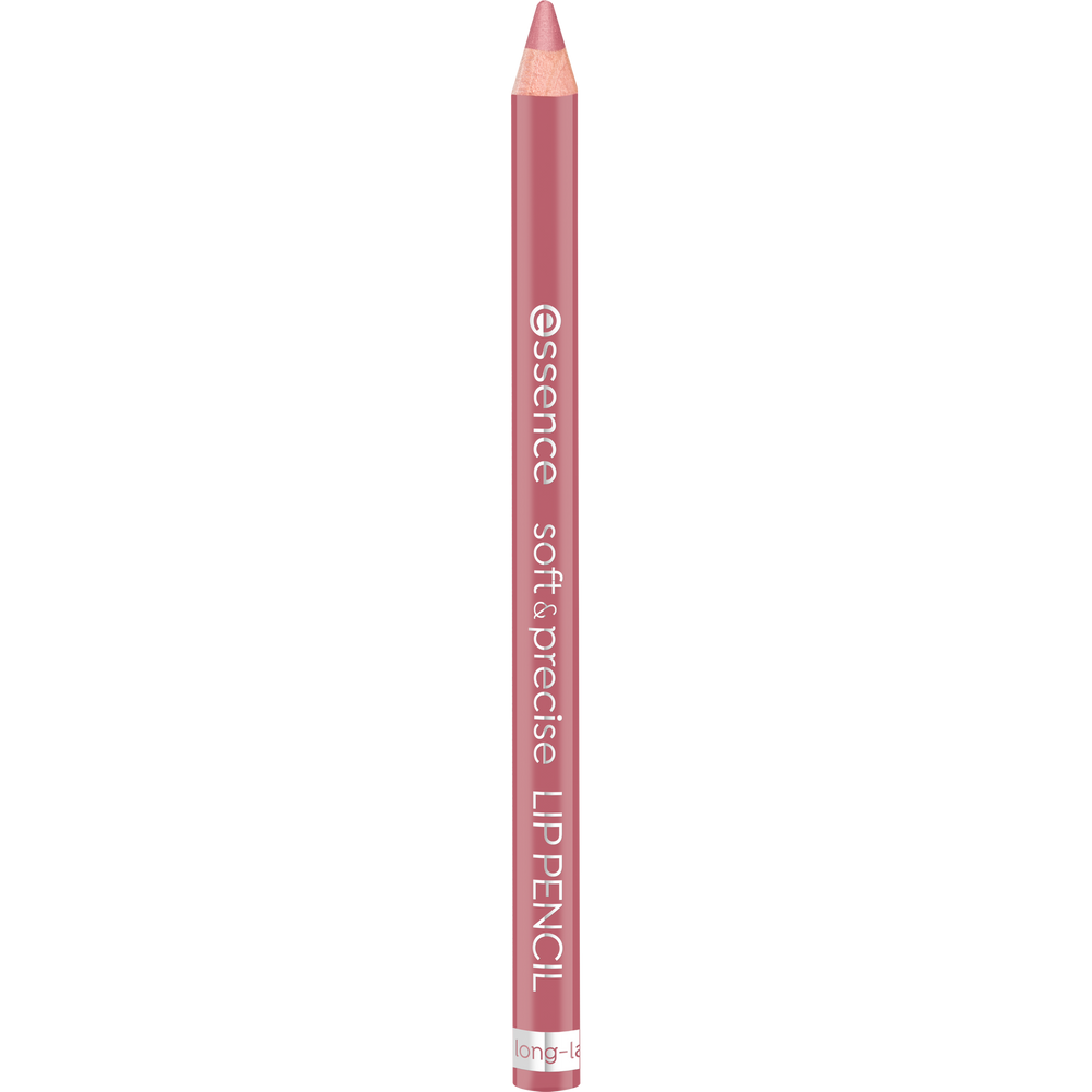 Soft & precise LIP PENCIL 303 Delicate