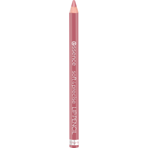Soft & precise LIP PENCIL 303 Delicate