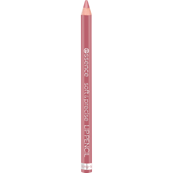 Soft & precise LIP PENCIL 303 Delicate