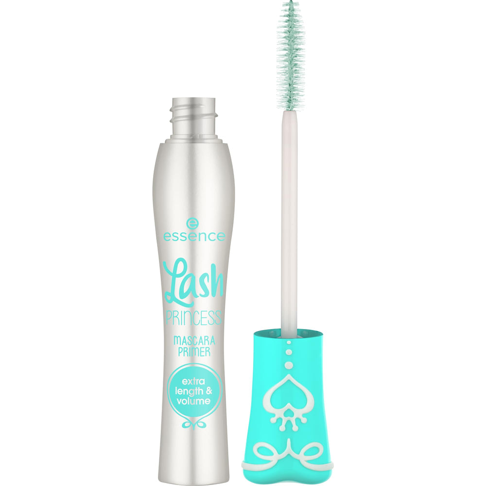 Lash Princess Mascara Primer