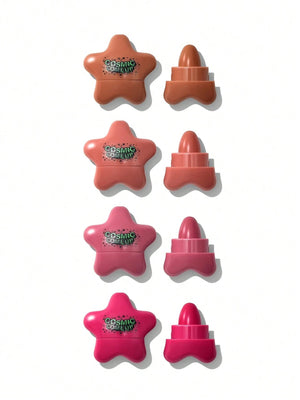 HI-BEAM MINI MATTE LIPSTICK SET