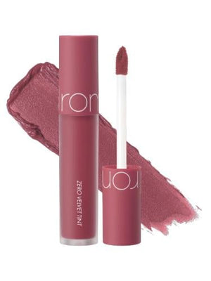 ZERO VELVET TINT