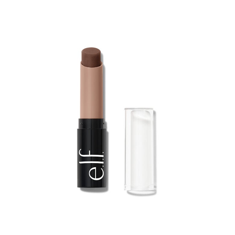 Lip exfoliator