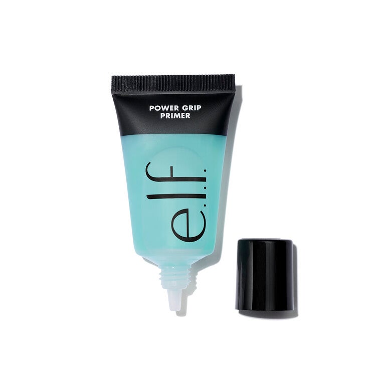 Power grip primer mini (check)