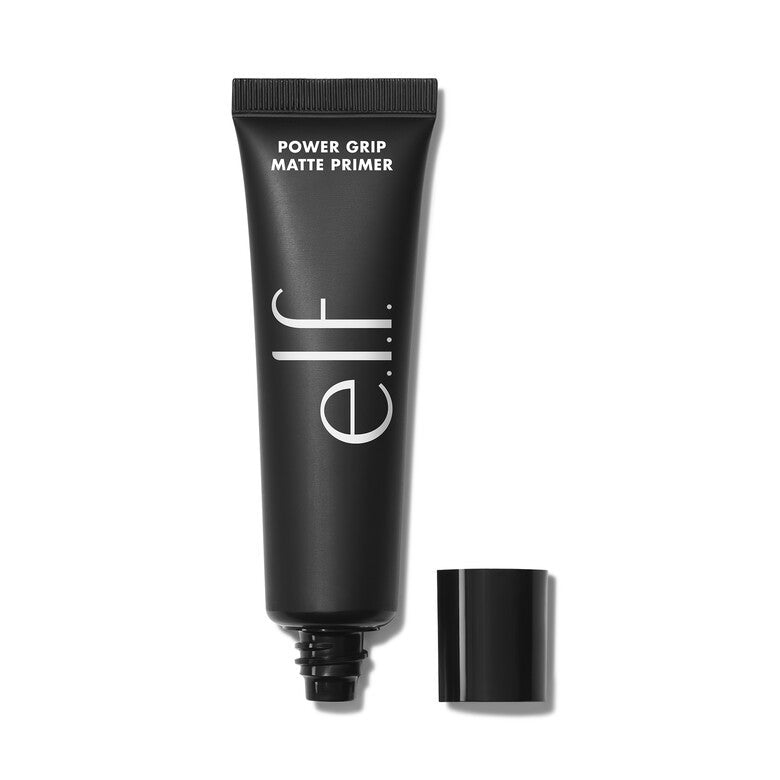 Power grip matte primer