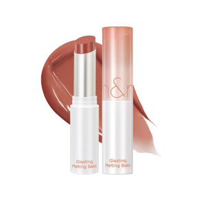 GLASTING MELTING BALM 3.5 g / 0.12 oz.