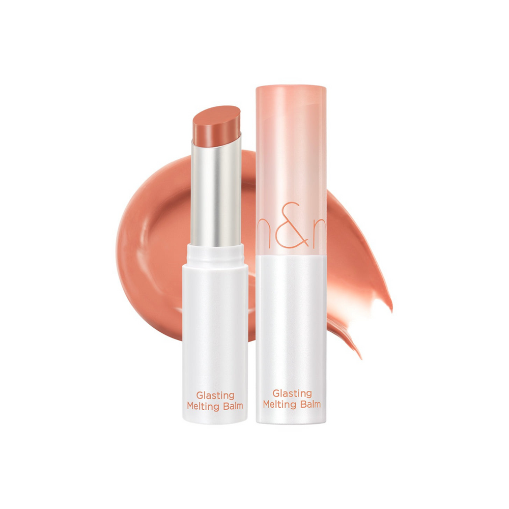 GLASTING MELTING BALM 3.5 g / 0.12 oz.