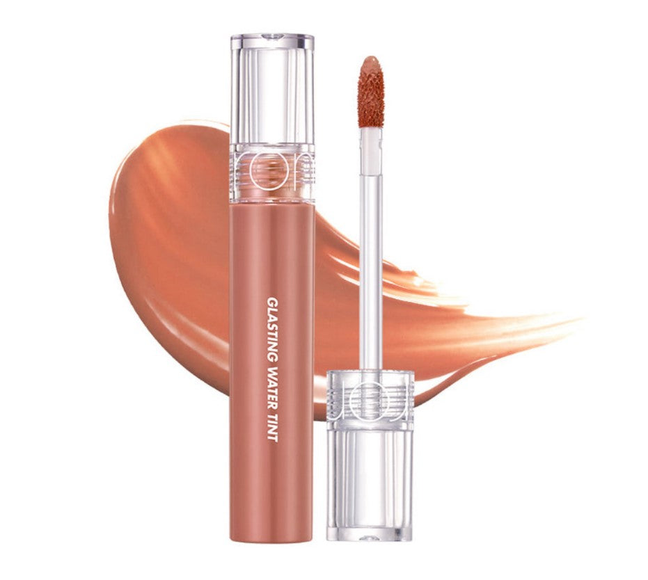 GLASTING WATER TINT