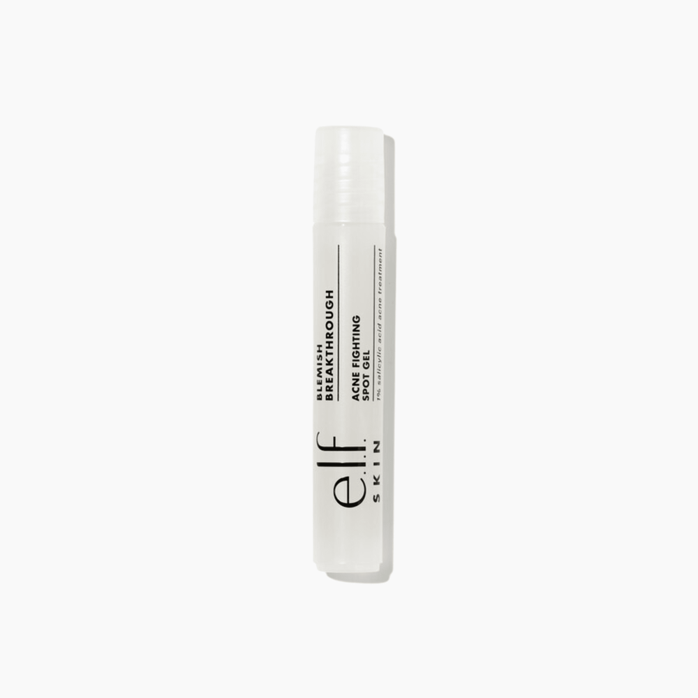 Blemish Breakthrough / Blemish Fighting Spot Gel