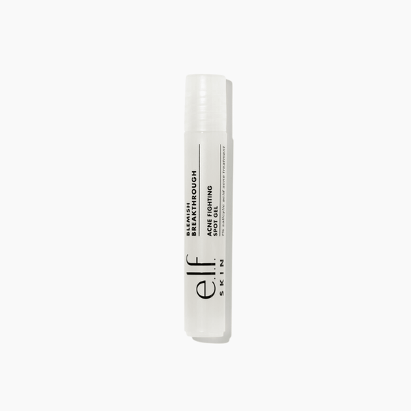 Blemish Breakthrough / Blemish Fighting Spot Gel