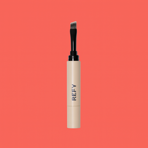 Brow Pomade – Define & Fill (Refy, Reseller)